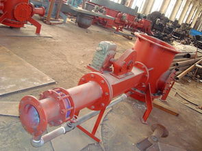 農安縣電子產品制造設備產業鏈全景 生產廠家、價格解析與優選供應商指南