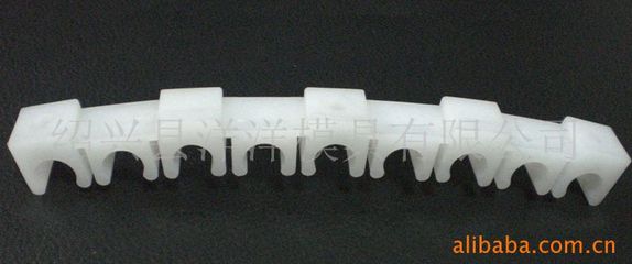 內(nèi)衣機(jī)零件NY-001,紹興縣洋洋模具專(zhuān)業(yè)生產(chǎn)針織機(jī)械配件